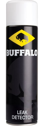 Buffalo Leak Detector Spray 450ml
